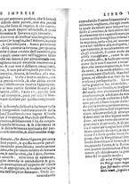libroantico/TO0E002611/0198