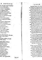 libroantico/TO0E002611/0205