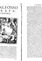 libroantico/TO0E002611/0207