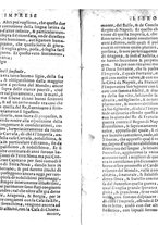 libroantico/TO0E002611/0208