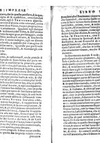 libroantico/TO0E002611/0211