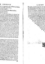 libroantico/TO0E002611/0212