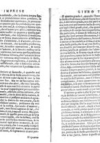 libroantico/TO0E002611/0215