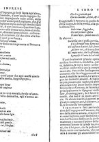 libroantico/TO0E002611/0217