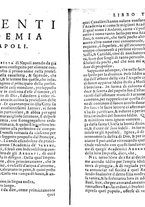 libroantico/TO0E002611/0221