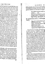 libroantico/TO0E002611/0222