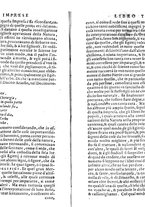 libroantico/TO0E002611/0224