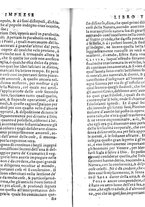 libroantico/TO0E002611/0225