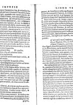 libroantico/TO0E002611/0226