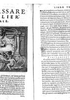 libroantico/TO0E002611/0228