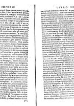 libroantico/TO0E002611/0229