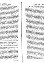 libroantico/TO0E002611/0231