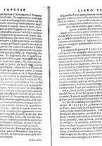 libroantico/TO0E002611/0234