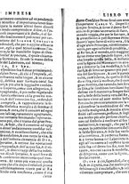 libroantico/TO0E002611/0235