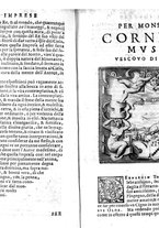 libroantico/TO0E002611/0236