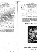 libroantico/TO0E002611/0240