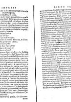 libroantico/TO0E002611/0245