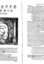 libroantico/TO0E002611/0250