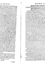 libroantico/TO0E002611/0257