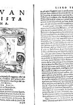 libroantico/TO0E002611/0262