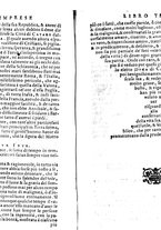 libroantico/TO0E002611/0264