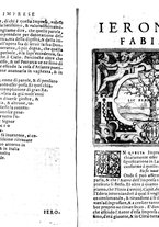 libroantico/TO0E002611/0272