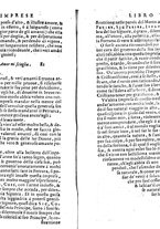 libroantico/TO0E002611/0273