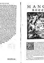 libroantico/TO0E002611/0277