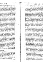 libroantico/TO0E002611/0278