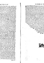 libroantico/TO0E002611/0281