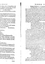 libroantico/TO0E002611/0285