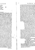 libroantico/TO0E002611/0287