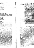 libroantico/TO0E002611/0288