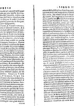 libroantico/TO0E002611/0290
