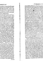 libroantico/TO0E002611/0290