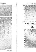 libroantico/TO0E002611/0291