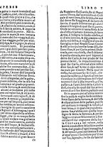 libroantico/TO0E002611/0294