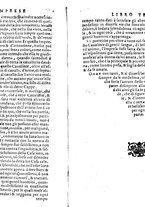 libroantico/TO0E002611/0296