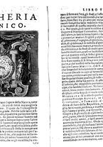 libroantico/TO0E002611/0297