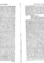 libroantico/TO0E002611/0299