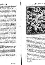 libroantico/TO0E002611/0300