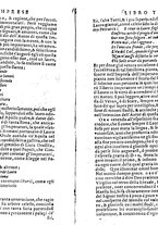 libroantico/TO0E002611/0302