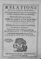 libroantico/TO0E003345/0002