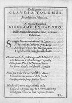 libroantico/TO0E003345/0009