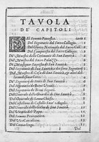 libroantico/TO0E003345/0010