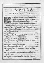 libroantico/TO0E003345/0015