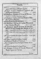 libroantico/TO0E003345/0016