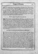 libroantico/TO0E003345/0020