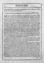 libroantico/TO0E003345/0021