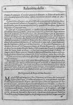 libroantico/TO0E003345/0023